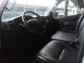 2016 Toyota Hiace for sale in Pasay -2