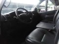 2016 Toyota Hiace for sale in Pasay -5