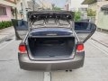 2011 Honda Civic for sale in Makati -7