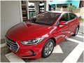 2016 Hyundai Elantra for sale in Pasig -3