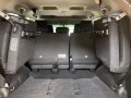 Red Toyota Innova 2017 for sale in Quezon City -6