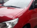 2016 Toyota Innova for sale in Manila -2