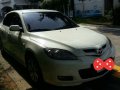 2010 Mazda 3 for sale in Quezon City-3