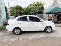 2012 Chevrolet Optra for sale in Bacoor-4