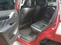 2016 Mitsubishi Montero Sport for sale in Quezon City -0