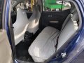 2017 Toyota Wigo for sale in Cebu City -3