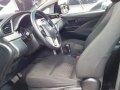 2017 Toyota Innova for sale in Quezon City-2