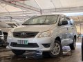 Toyota Innova 2013 for sale in Makati -6