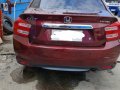Honda City 2013 for sale in Taytay-8