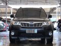 2012 Subaru Forester for sale in Makati -0