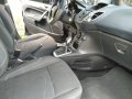 2014 Ford Fiesta for sale in Rodriguez-2