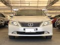 2014 Toyota Camry for sale in Makati -7