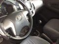 2014 Toyota Innova for sale in Butuan-2