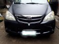 2010 Toyota Avanza for sale in Binan -7