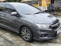 2019 Honda City for sale in Manila-4