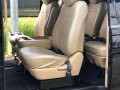 2011 Hyundai Grand Starex for sale in Parañaque-7