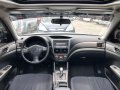 Subaru Forester 2011 for sale in Makati -3
