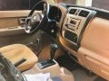 2017 Suzuki Apv for sale in Malabon-6