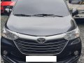 2017 Toyota Avanza for sale in Quezon City -3
