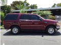 2001 Ford Expedition for sale in Taguig -1