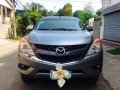 2013 Mazda Bt-50 for sale in Cebu City-7