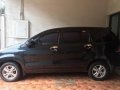 2012 Toyota Avanza for sale in Caloocan -2