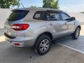Ford Everest 2018 for sale in Quezon City-5