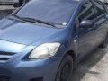 2009 Toyota Vios for sale in Quezon City-1