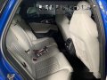 Blue Audi Rs6 2016 at 6000 km for sale -1