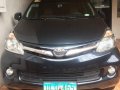 2012 Toyota Avanza for sale in Caloocan -3