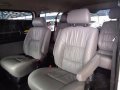 White Toyota Hiace 2013 at 59536 km for sale -6