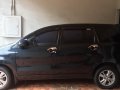 2012 Toyota Avanza for sale in Caloocan -0