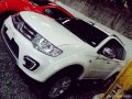2015 Mitsubishi Montero for sale in Quezon City-4