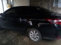 2015 Toyota Vios Automatic Gasoline for sale -0