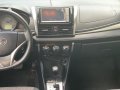 Toyota Vios 2017 for sale in Antipolo-2