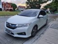 2014 Honda City for sale in Quezon City -3