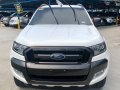 2016 Ford Ranger for sale in Paranaque -7
