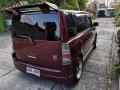 2010 Toyota Bb for sale in Davao City -5