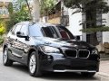 2011 Bmw X1 for sale in Quezon City-3