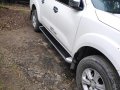 2017 Nissan Navara for sale in Tanauan -0