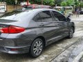 2019 Honda City for sale in Manila-5