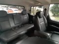 2016 Mahindra Xylo for sale in Quezon City-1