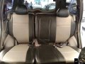 Mitsubishi Montero 2015 for sale in Quezon City -7