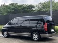 2011 Hyundai Grand Starex for sale in Parañaque-1