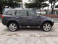 Mitsubishi Montero Sport 2011 for sale in Quezon City-1