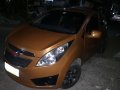 2007 Chevrolet Spark for sale in Cagayan de Oro-0