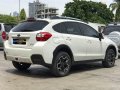 2012 Subaru Xv for sale in Makati -2