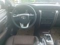 Brand New Toyota Fortuner 2019 for sale in Pasig -2