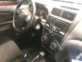 2018 Toyota Avanza for sale in Quezon City-1