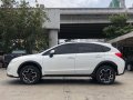Subaru Xv 2012 for sale in Makati -9